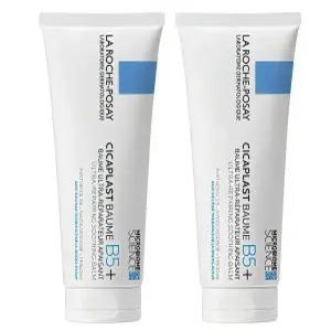 라로슈포제 시카플라스트 밤 B5 플러스 100ml 2개