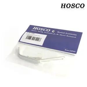 LP용 니켈 Pickguard-Bracket 픽가드받침대 기타파츠부품 펜더업 디바지오핀업 용업 튜닝 픽업 기타업 액세