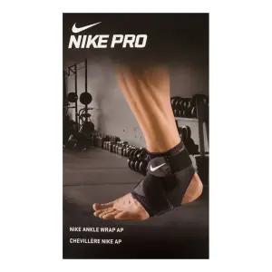 나이키 프로 앵클 랩 (AC2513010)스포츠발목밴드 운동 아대 보호대
