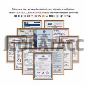 호환 삼성 갤럭시 M20/SM-M205F/갤럭시 M30 교체 배터리 +무료 도구용  새  EB-BG580ABU