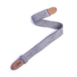 멜방 Grey 우쿨렐레스트랩 Cjf87 어깨끈 쿠소품 스트랩 쿨끈 쿨빵 악세사리 크스 액세서리