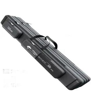 민물 낚시 릴 낚방 가방 내림 로드