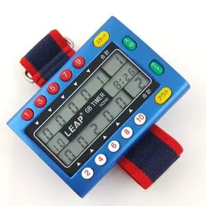 점수 득점기 팔찌 매기는 게이트볼