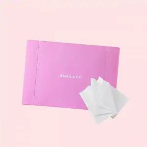 바닐라코 멀티 5겹 화장솜 80매 4467508