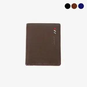 M4646 중지갑 남성 편리한지갑 지갑 남성장지갑 실용 맨투맨티셔츠 레이스나시 형광티셔츠