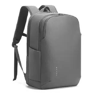 남성 노트북 백팩 직장인 대학생 데일리 가방 남성백팩 직장인가방 대학생가방 데일리백