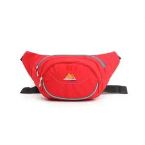 M2032 힙색 데일리백 데일리가방 남성크로스가방 남성 헬스스트랩 헬스손목보호대