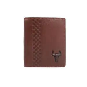 졸업 카드 오일지 선물 M2A 중지갑 남성 무늬 카드지 남자크로스백 여성백팩 남성크로스백