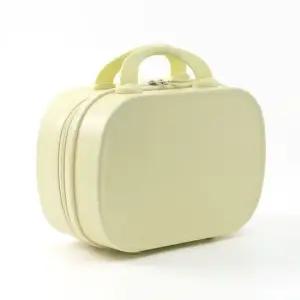 다쿠아즈 레디백 여행용 가방 캐리어결합가방 캐리어보조가방 하드케이스가방