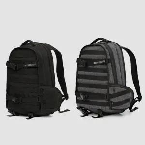 여행 등산 가방 트래킹 배낭 라이딩 백팩 남자 책가방 학생백팩 남자백팩 여자백팩