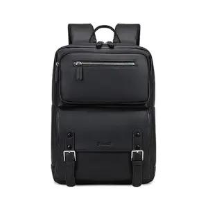 포올 남성 여행용 백팩 노트북 직장인 비지니스 FA129 여행용백팩 노트북백팩 직장인백팩