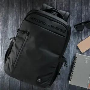 공용백팩 캐주얼백팩 지이 트롤리밴드백팩 백팩 캐주얼백팩 공용백팩 트롤리밴드백팩