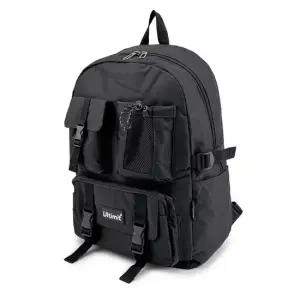 남자 캐주얼 백팩 학생백팩 여행백팩 데일리백팩 남자백팩 남성백팩 여행가방 등산배낭