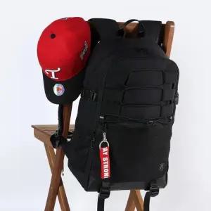 스포츠백팩 베이직백팩 데일리백팩 FA895 캐 베이직백팩 스포츠백팩 데일리백팩