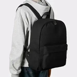 캐주얼백팩 776 베이직백팩 데일리백팩 학생가 캐주얼백팩 베이직백팩 데일리백팩