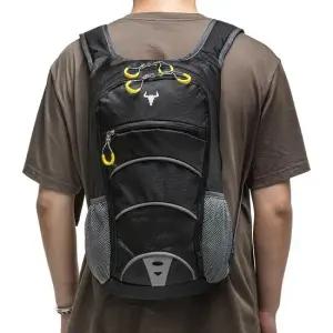 등산 여행 싸이클 아웃도어용 백팩 여행백팩 등산가방백팩 백패킹배낭 나들이필수품