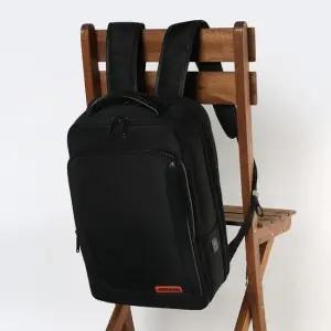 1213비지니스백팩 백팩 직장인백팩 회사원 지 직장인백팩 남성백팩 깔끔한백팩