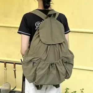 가벼운백팩 학생가방 베이직백팩 캐주얼백팩 캐주 나일론백팩 베이직백팩 가벼운백팩