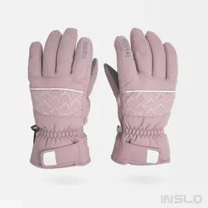 [무료배송] 인슬로 스키보드장갑 방한장갑 성인스키보드 DH1288