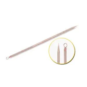 OH 짜요짜요 피지제거기