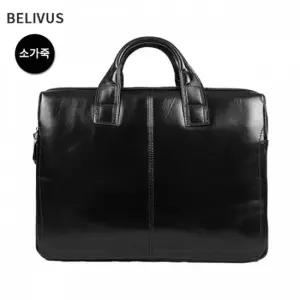 서류 SSB017 남자 남자가죽 가방 남자손 남자가죽가방 남자손가방 남자서류가방