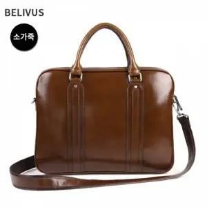 직장인 남자손 SSB020 남자 브리프케이스 남자가죽가방 브리프케이스 남자손가방