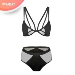 TBZ VIVA-L16 브라렛세트 속옷세트 브라탑 심리스브라 레이스브라렛 노와이어브라 여성속옷