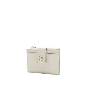 [비밀상점]루이까또즈 여성카드지갑 SS4SD51IV