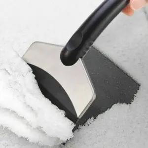 ( )차량용 성에제거기 차량스크래퍼 겨울제품