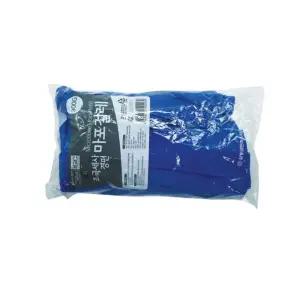 초극세사 경편 마포걸레 애걸레 밀대걸레 마대걸레 마포걸레 밀대걸레