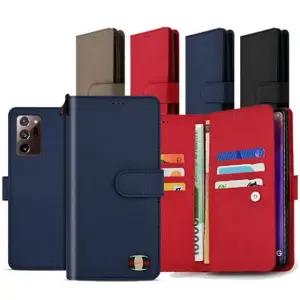 갤럭시노트20울트라 N986 고니 월렛 다이어리 케이스 rMl2+7Ovm