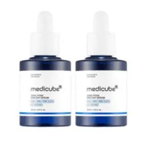 메디큐브 제로 모공 원데이 세럼 30ml 2개