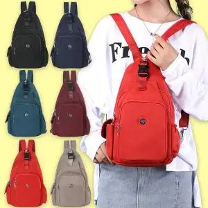 여성직장인백팩 가방 여성배낭 여자백팩 여행용백