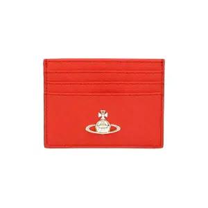 [명품] 54030004W S0021 F402 여성 카드홀더