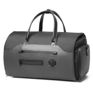 운동 가방 신상 더플백 남성 데일리 헬스 짐가방 블랙 헬스가방 요즘유행하는가방