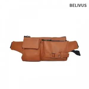 남자가방 바디백 BRB034 남자미니백 남자힙 남자슬링백 여행용크로스백 남자크로스백