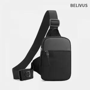 멀티가방 여행가방 남자 남자크로스백 미니크로스 멀티가방 미니크로스백 여행가방