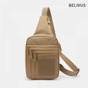 밀리터리 남자크로스백 크로스백 웨이스트백 멀티 미니크로스백 미니웨이스트백