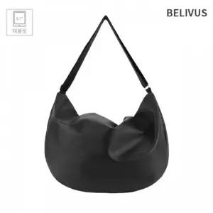 여행가방 학생가방 빌리버스 남성 스트링 남성가 직장인가방 남자크로스백