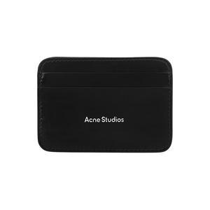 [명품] CG0262 BLACK 공용 카드홀더