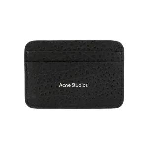 [명품] CG0245 BLACK 공용 카드홀더