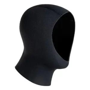 다이빙 후드 3mm 5mm 스쿠버 모자 스노클링 잠수용