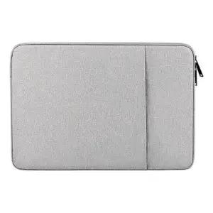 노트북 가방 태블릿 수납 커버 맥북 파우치 슬림형