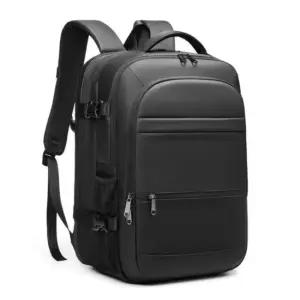 정장 캐주얼 튼튼한 남성 백팩 깔끔한백팩 새내기백팩 회사백팩 남자백팩 남자대학생백팩