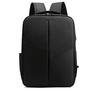 직장인 세련된 사각노트북백팩 정장패션 비즈니스백팩 회사백팩 정장백팩