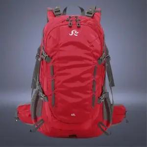 등산 여행 레져 넉넉한 방수 백팩 가벼운착용감 가벼운배낭 캠핑용배낭 등산용가방