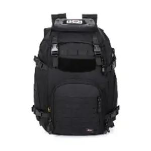 견고한 아웃도어 밀리터리 여행 일상 백팩 등산가방백팩 간편한등산 튼튼한백팩 배낭가방