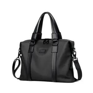 정장 캐주얼 일상 여행 넉넉한 노트북가방 남자노트북백팩 오피스스타일 깔끔한백팩