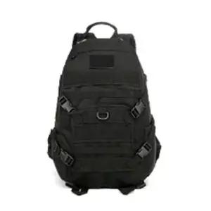 방수 여행용배낭 낚시 등산 전술백팩 40L 하이킹 등산백팩 편리한 나들이 등산용품