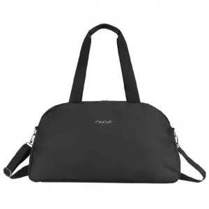 큰가방 여자보스턴백 1COLOR 여행크로스백 빅사이즈가방 여행크로스백 큰가방